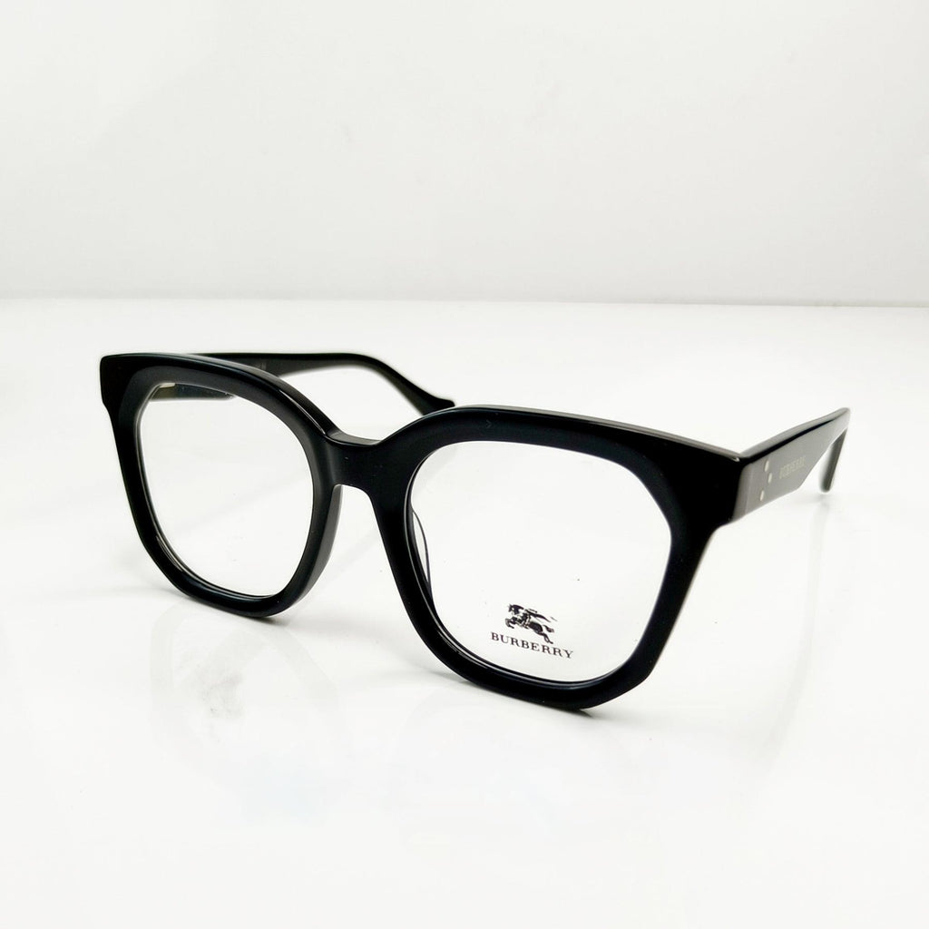 BURBERRY EYEWEAR