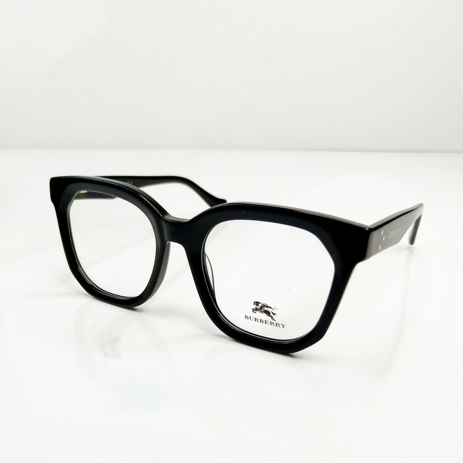 BURBERRY EYEWEAR