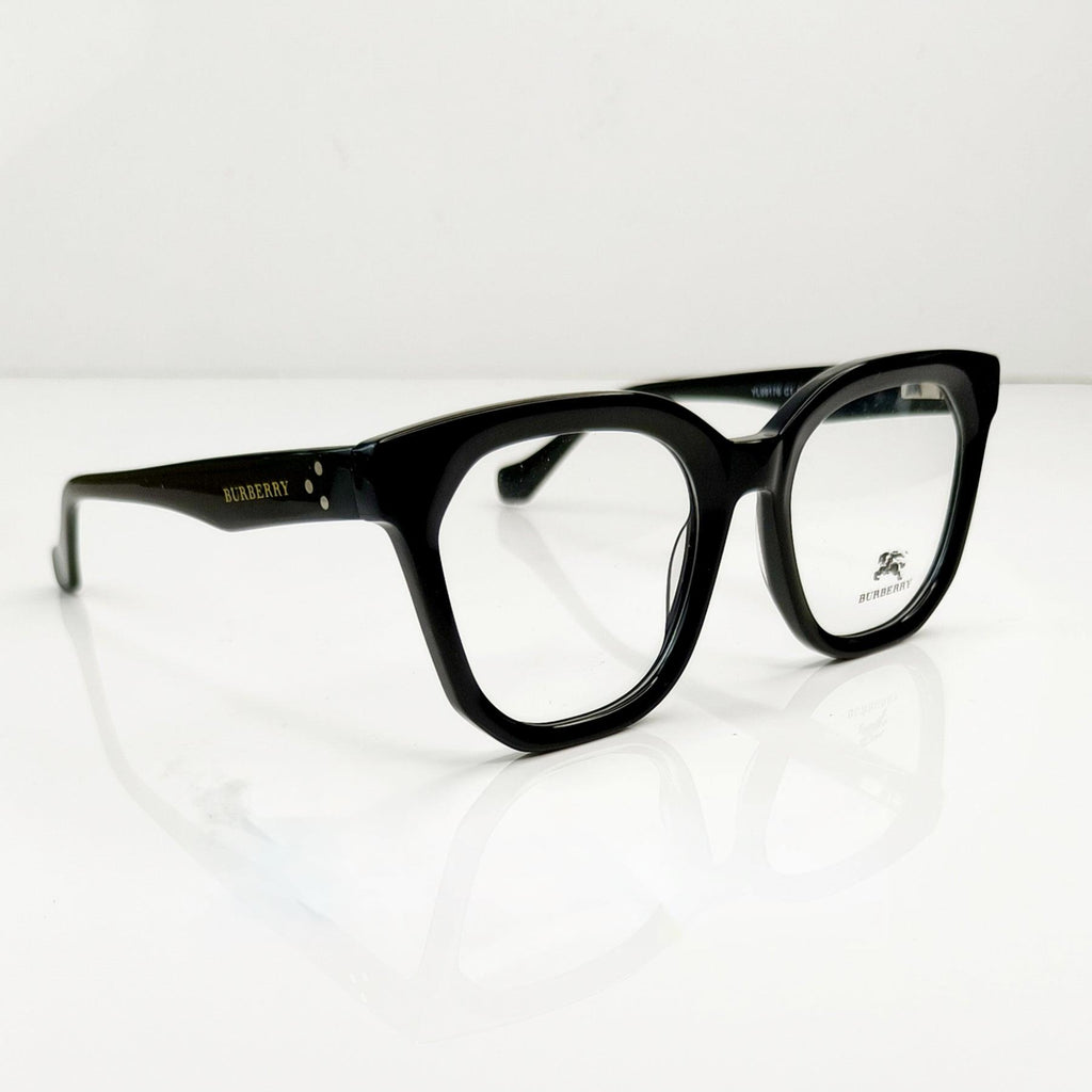 BURBERRY EYEWEAR