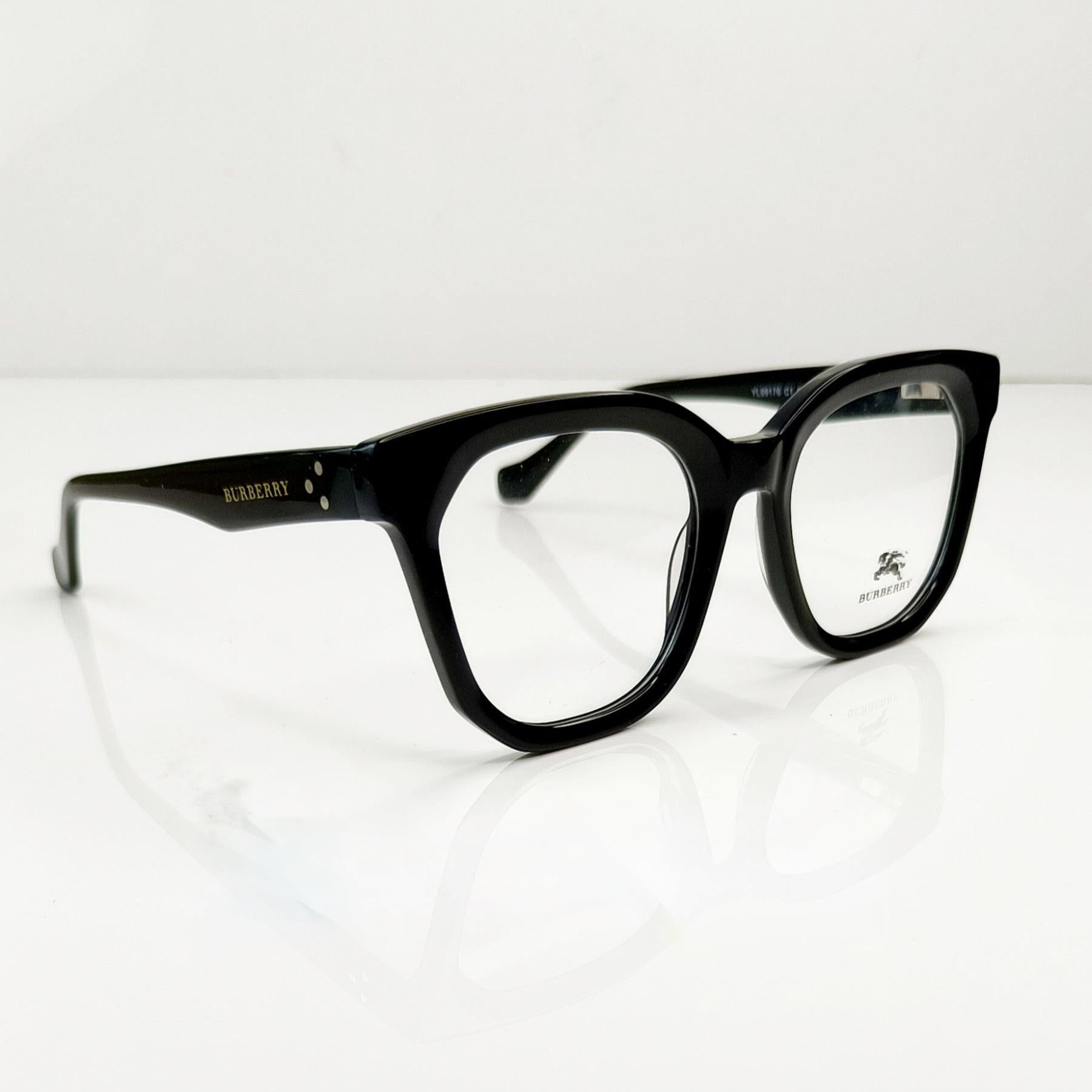 BURBERRY EYEWEAR