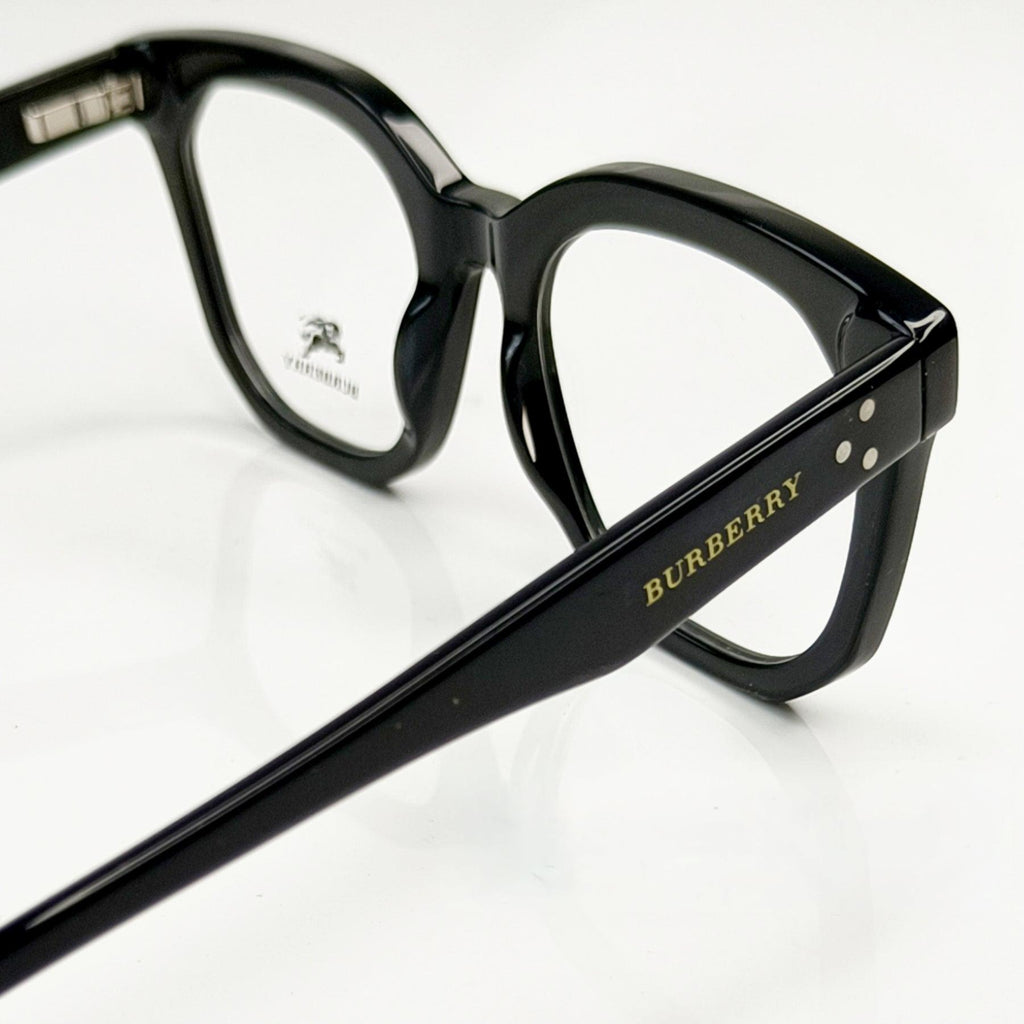 BURBERRY EYEWEAR