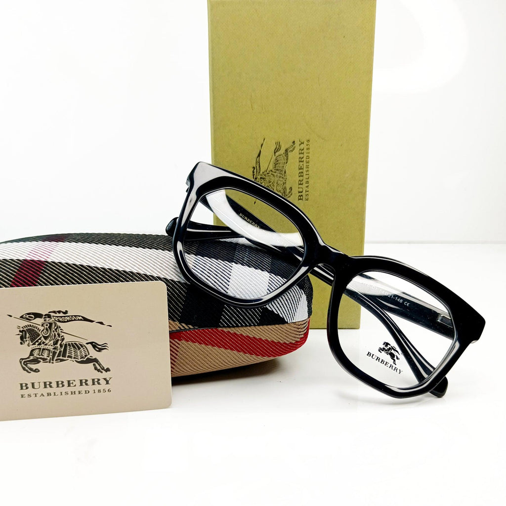 BURBERRY EYEWEAR