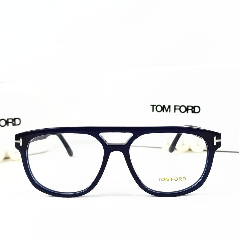 TOMFORDS EYEWEAR 3255