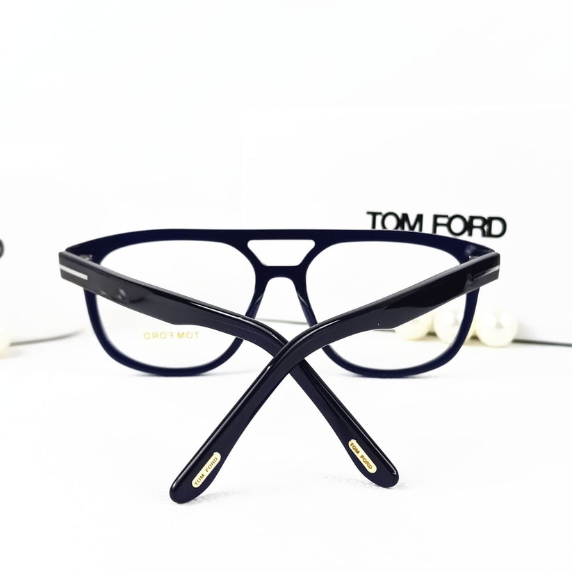 TOMFORDS EYEWEAR 3255