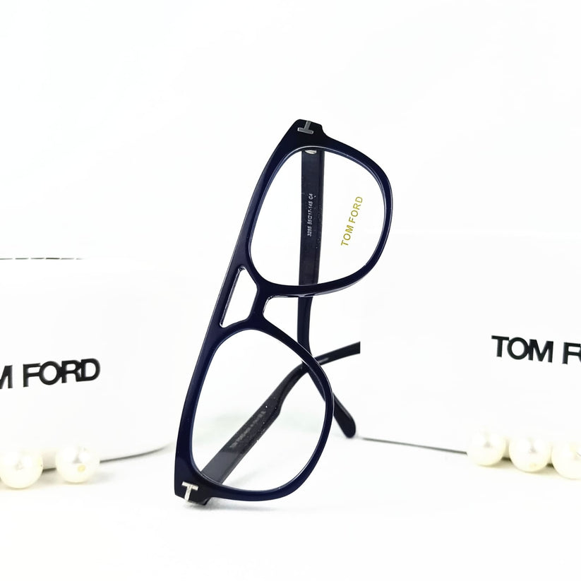 TOMFORDS EYEWEAR 3255