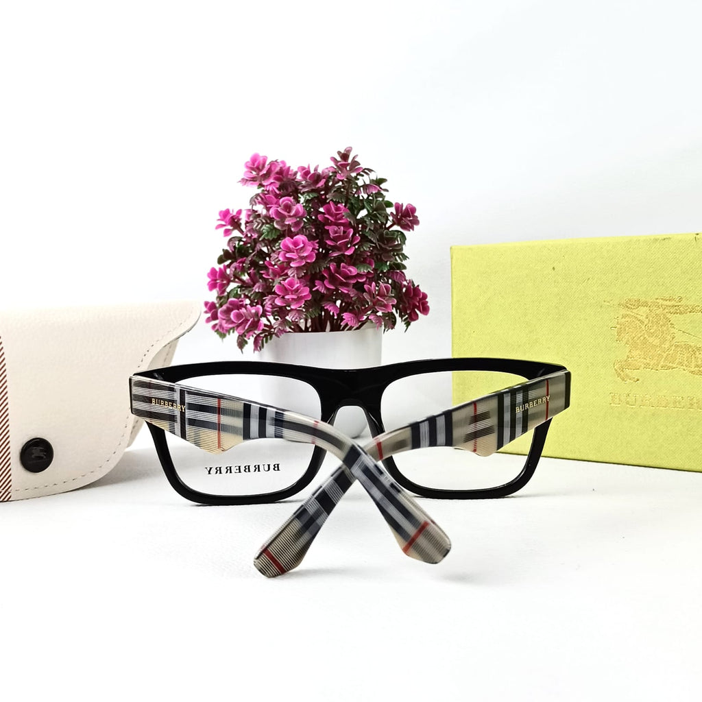 BB EYEWEAR (LIMITED EDITION)