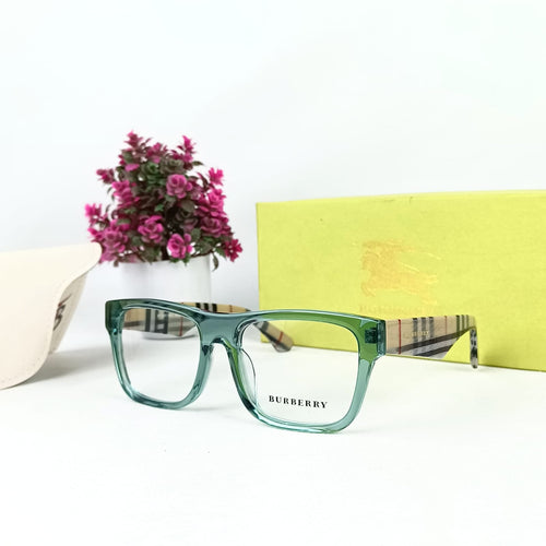 BB EYEWEAR (LIMITED EDITION)