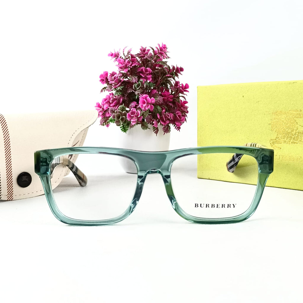 BB EYEWEAR (LIMITED EDITION)