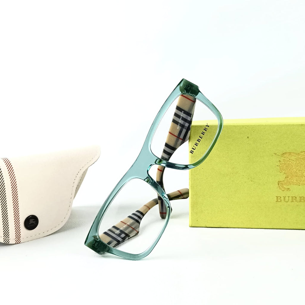 BB EYEWEAR (LIMITED EDITION)