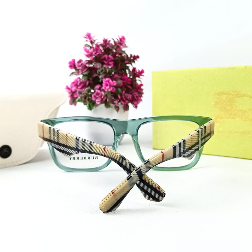 BB EYEWEAR (LIMITED EDITION)