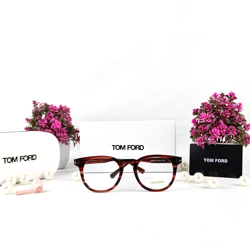 TOM-FORD EYEWEAR 99194