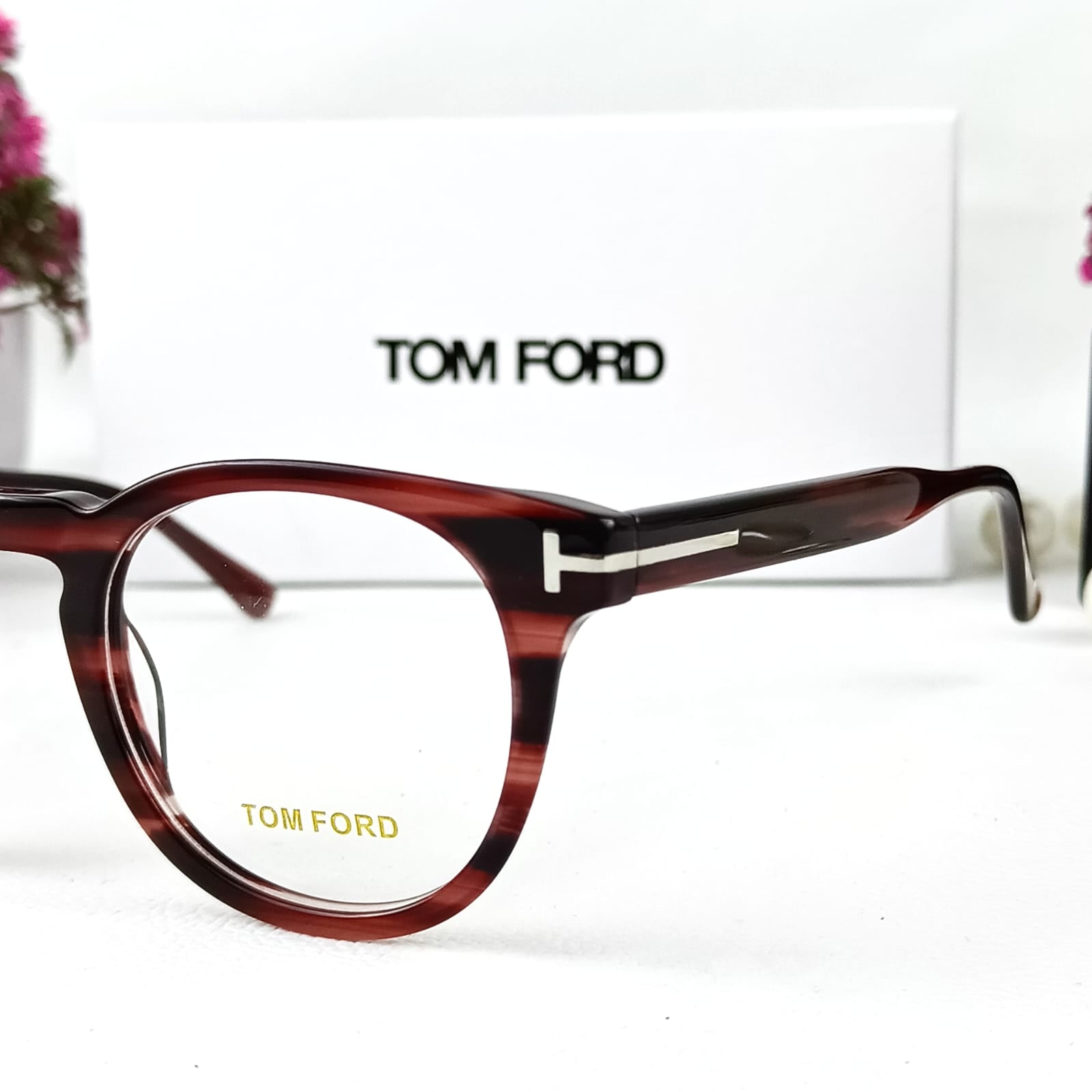 TOM-FORD EYEWEAR 99194
