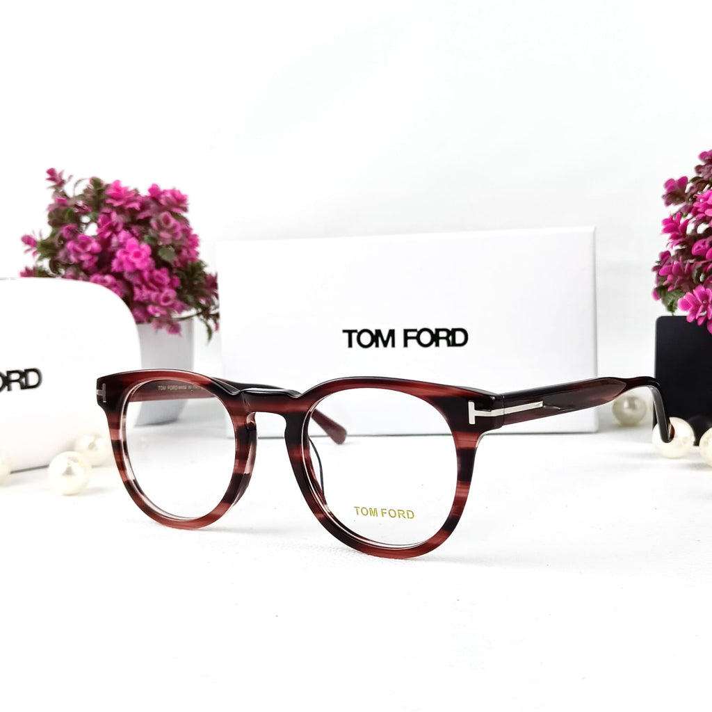 TOM-FORD EYEWEAR 99194