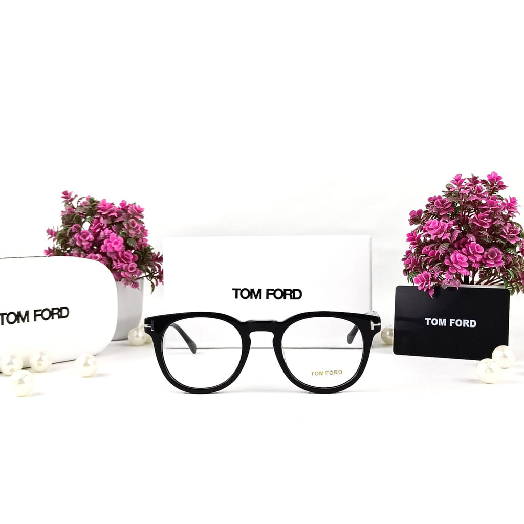 TOM-FORD EYEWEAR 99194