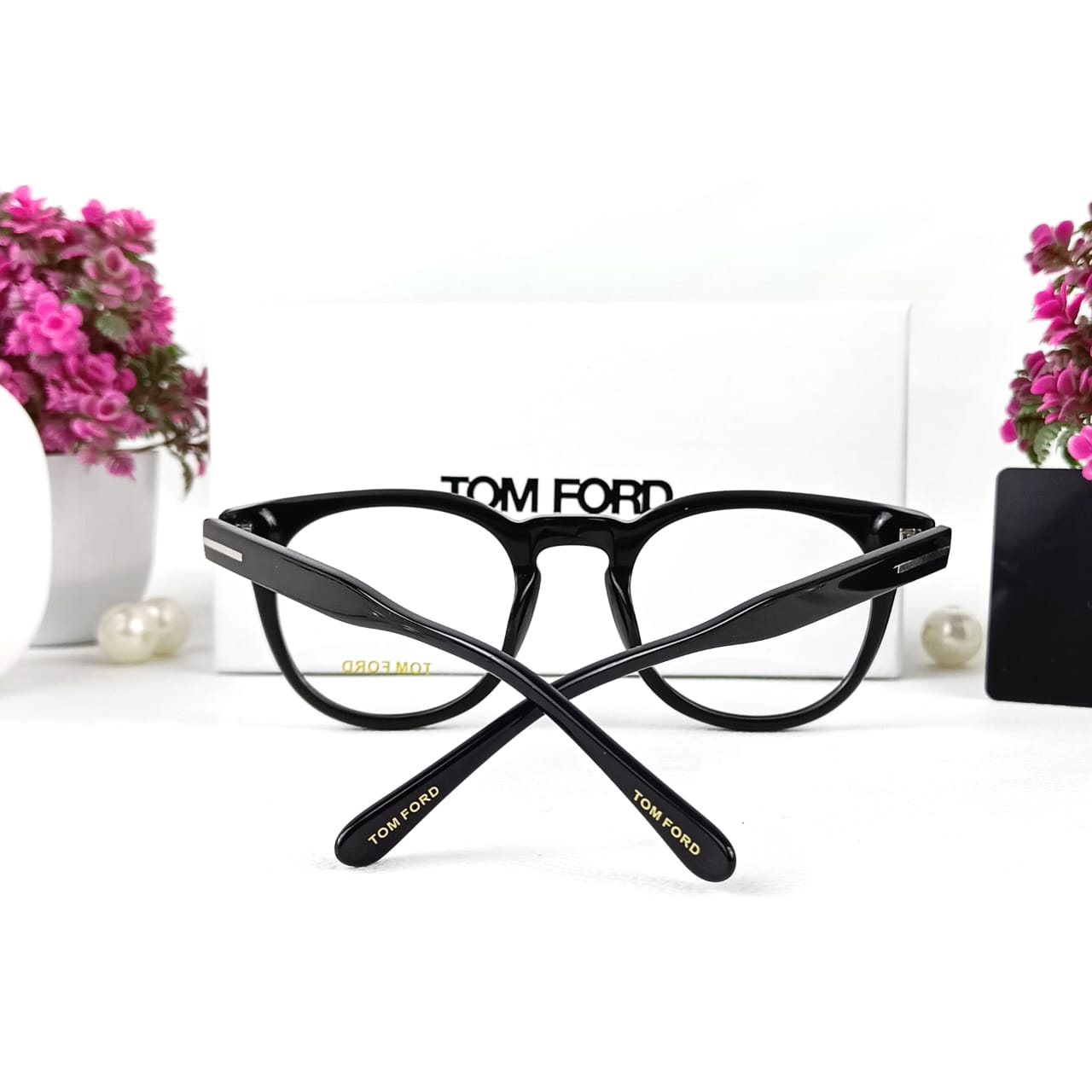 TOM-FORD EYEWEAR 99194