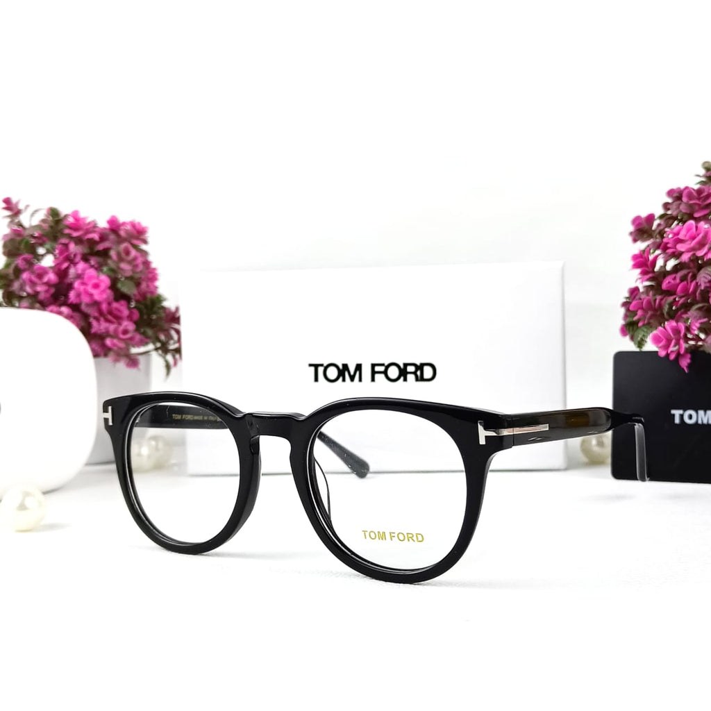 TOM-FORD EYEWEAR 99194