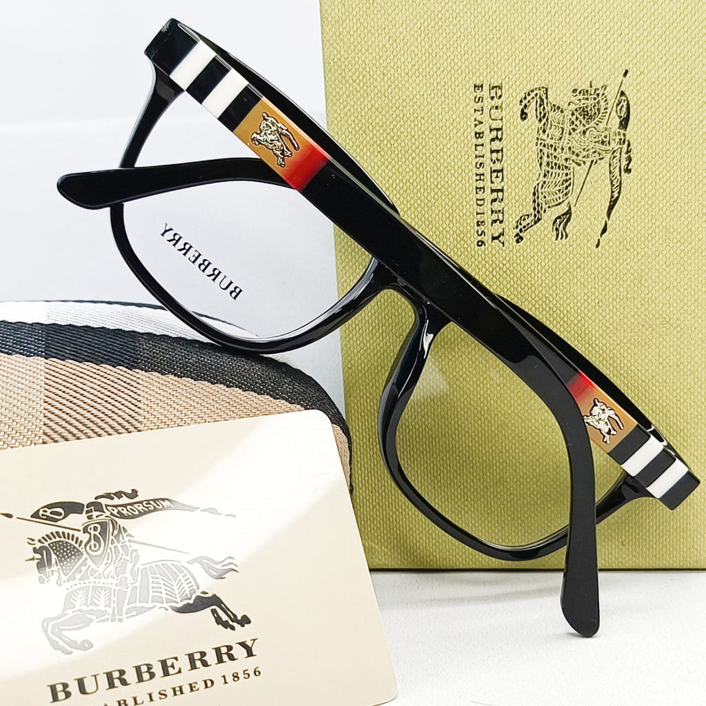 BURBERRY EYEWEAR