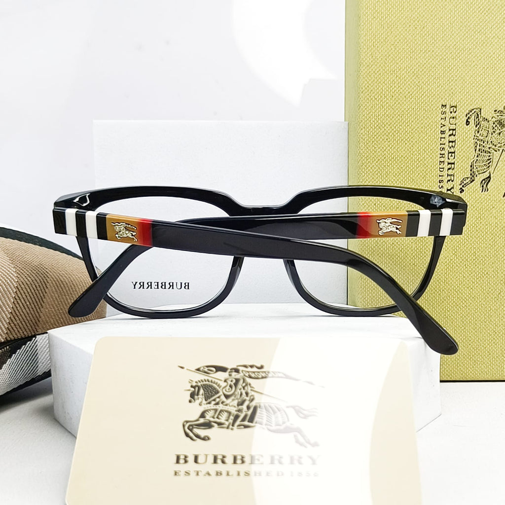 BURBERRY EYEWEAR