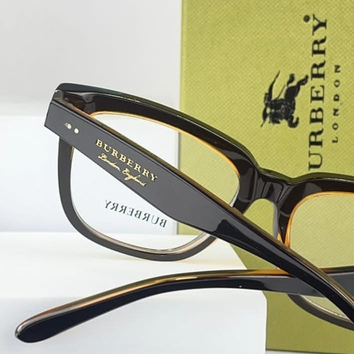 BURBERRY EYEWEAR