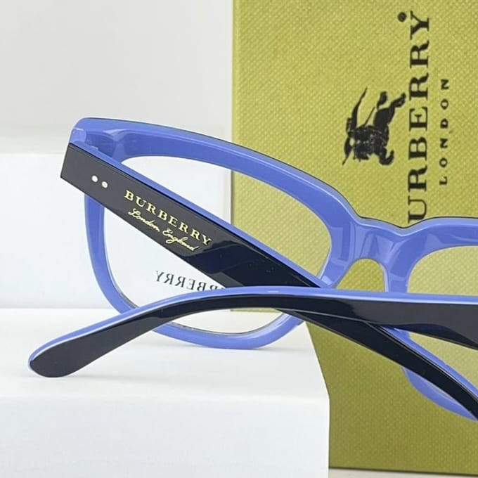BURBERRY EYEWEAR