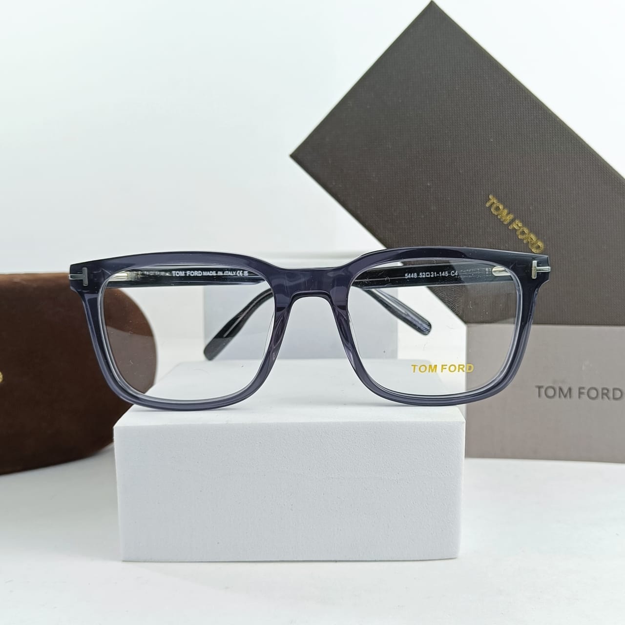 TOMFORD EYEWEAR TF5448