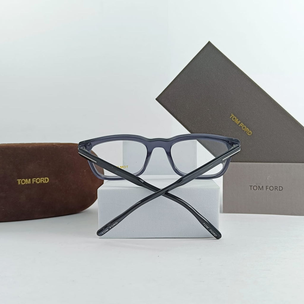 TOMFORD EYEWEAR TF5448