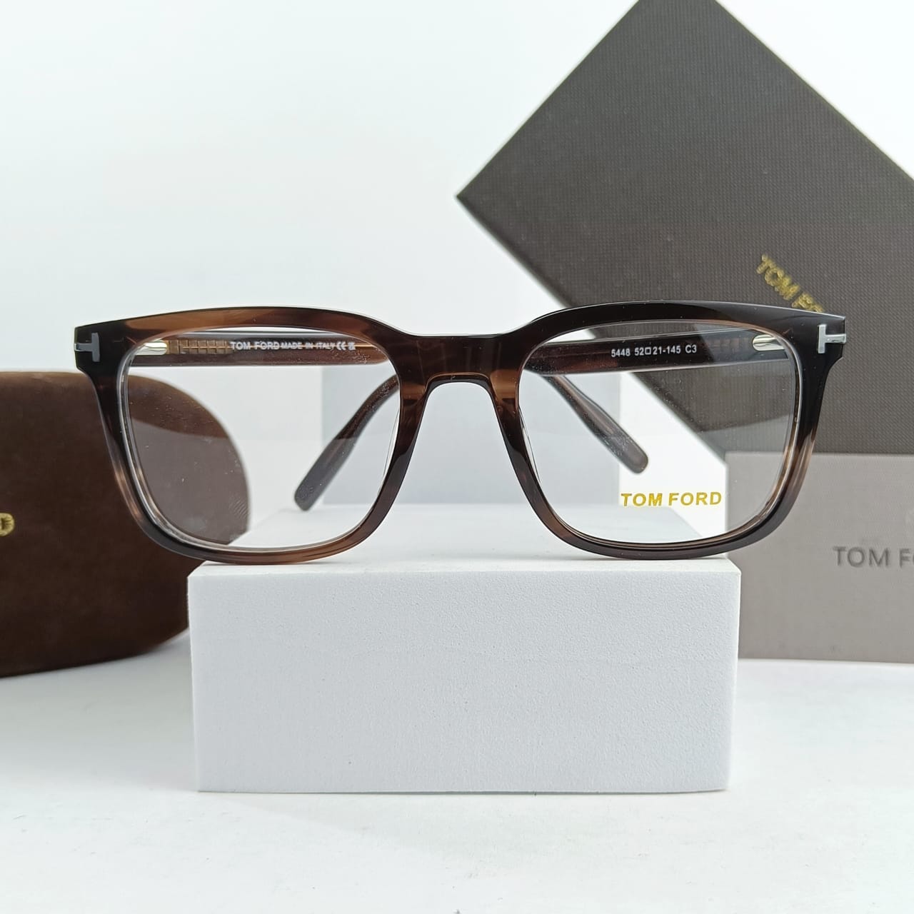 TOMFORD EYEWEAR TF5448