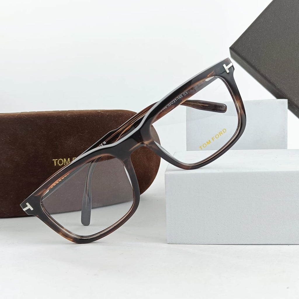 TOMFORD EYEWEAR TF5448