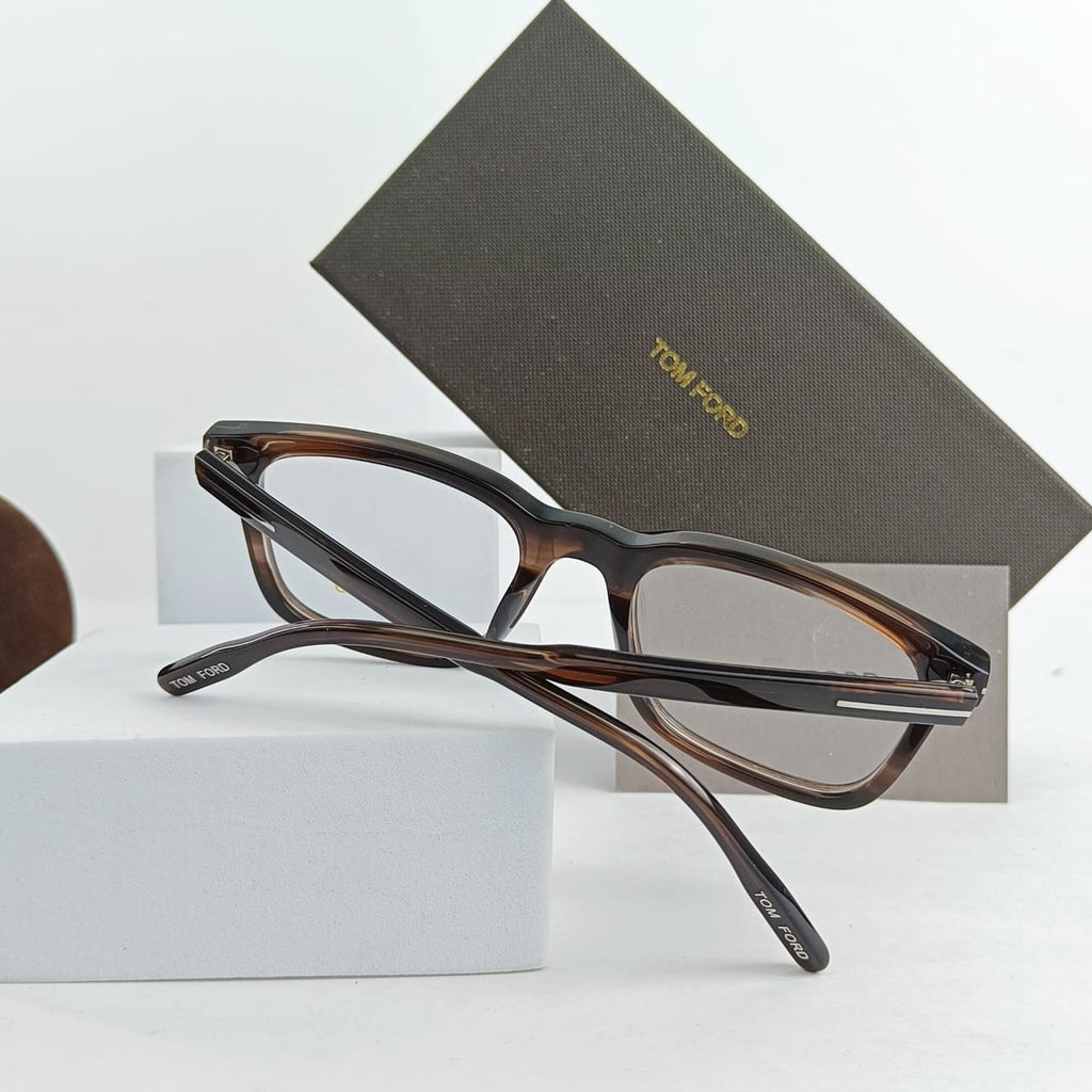 TOMFORD EYEWEAR TF5448