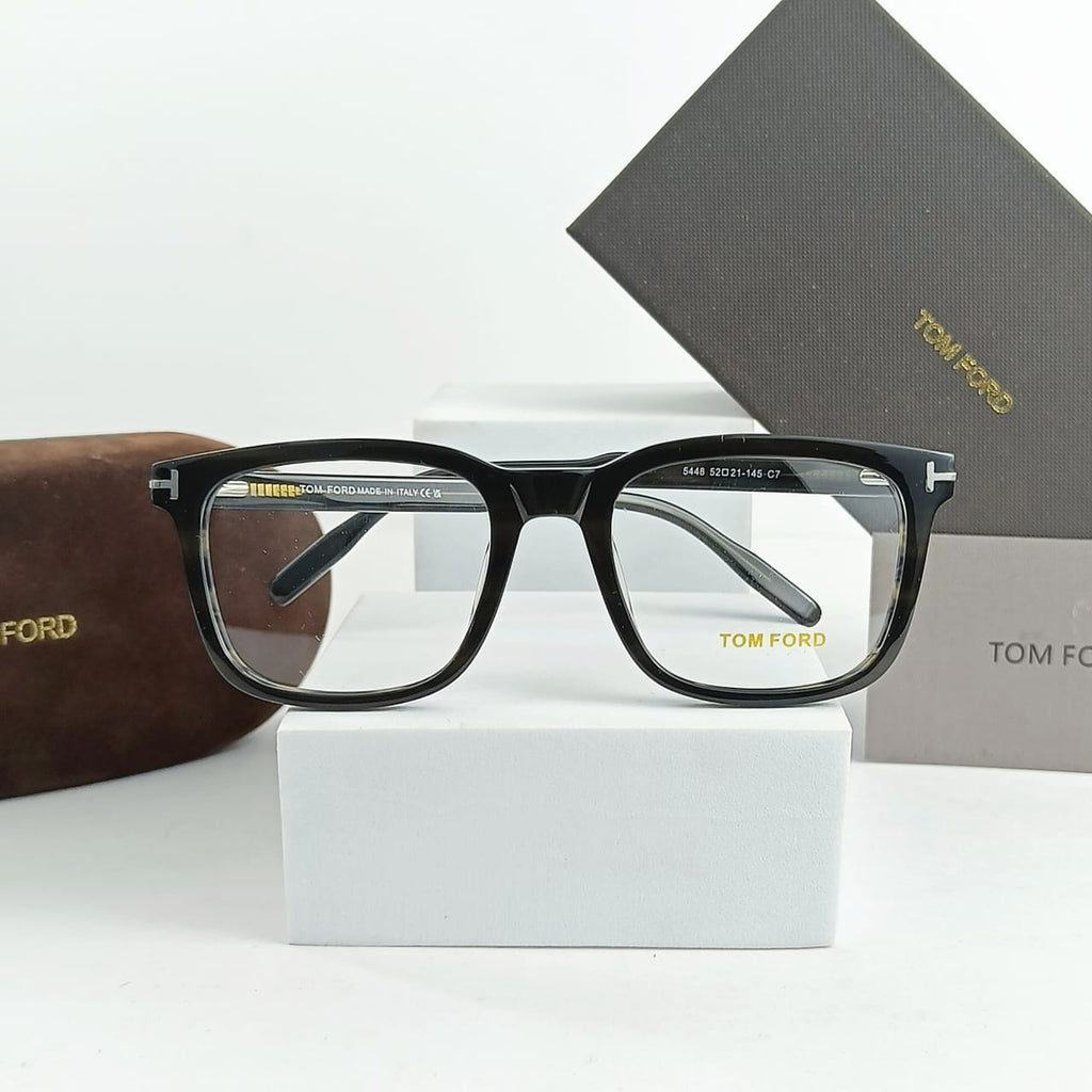 TOMFORD EYEWEAR TF5448