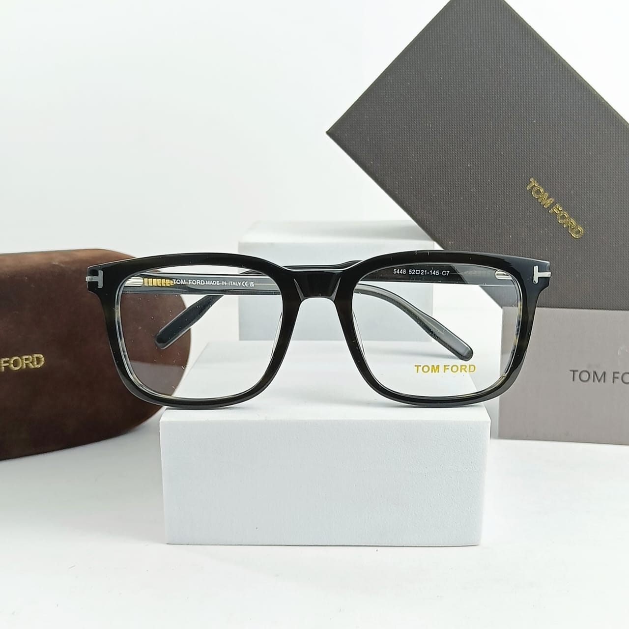TOMFORD EYEWEAR TF5448