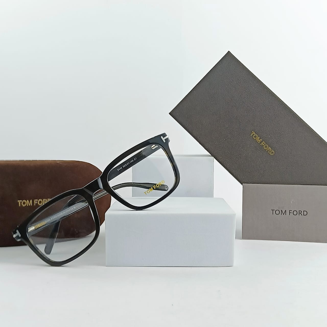 TOMFORD EYEWEAR TF5448
