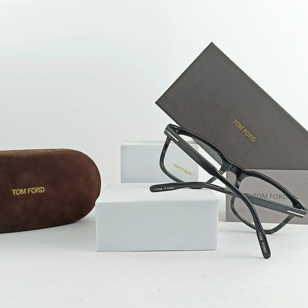 TOMFORD EYEWEAR TF5448