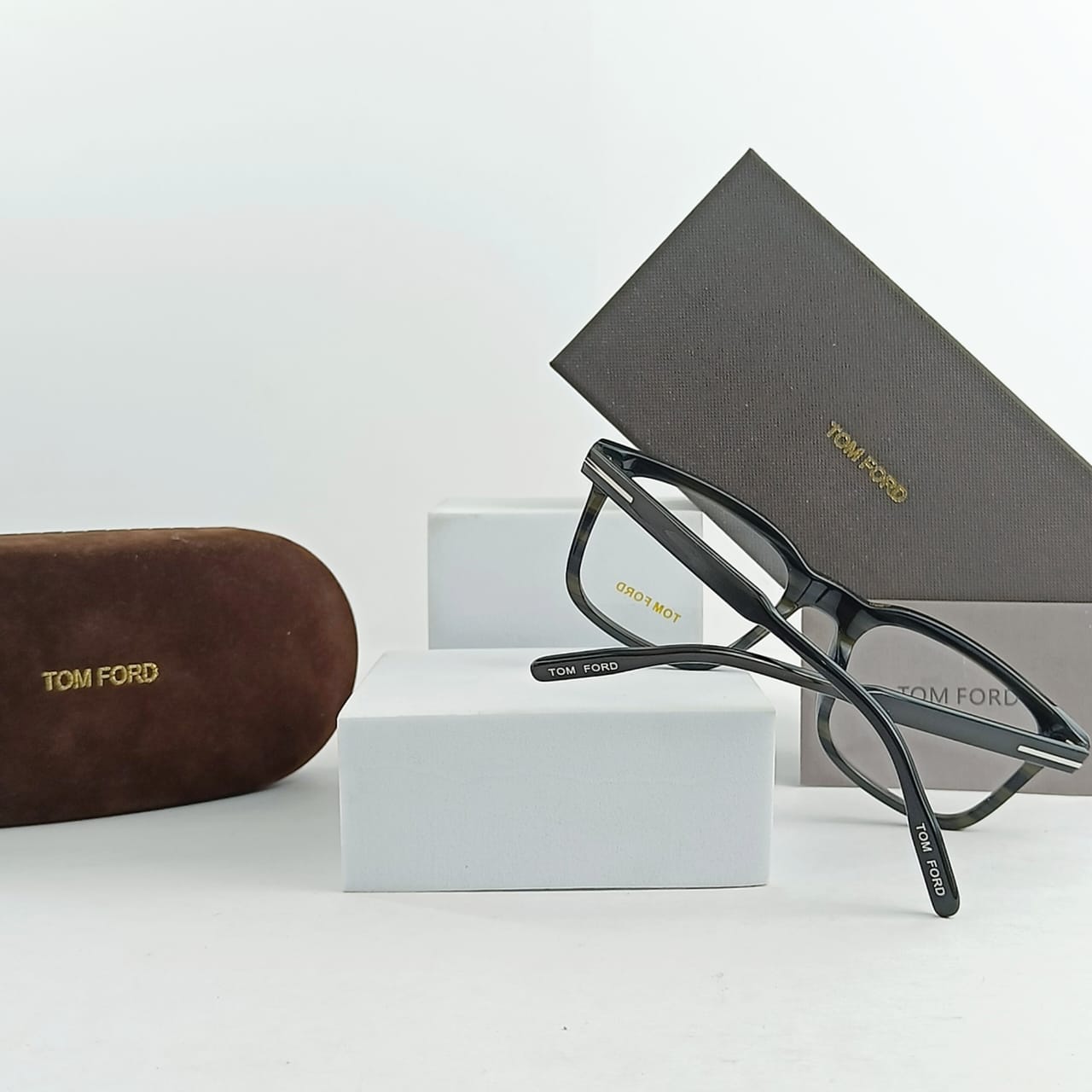 TOMFORD EYEWEAR TF5448