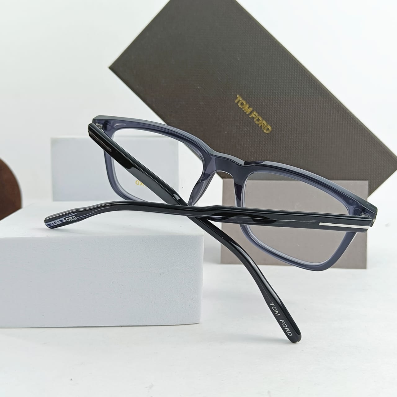 TOMFORD EYEWEAR TF5448