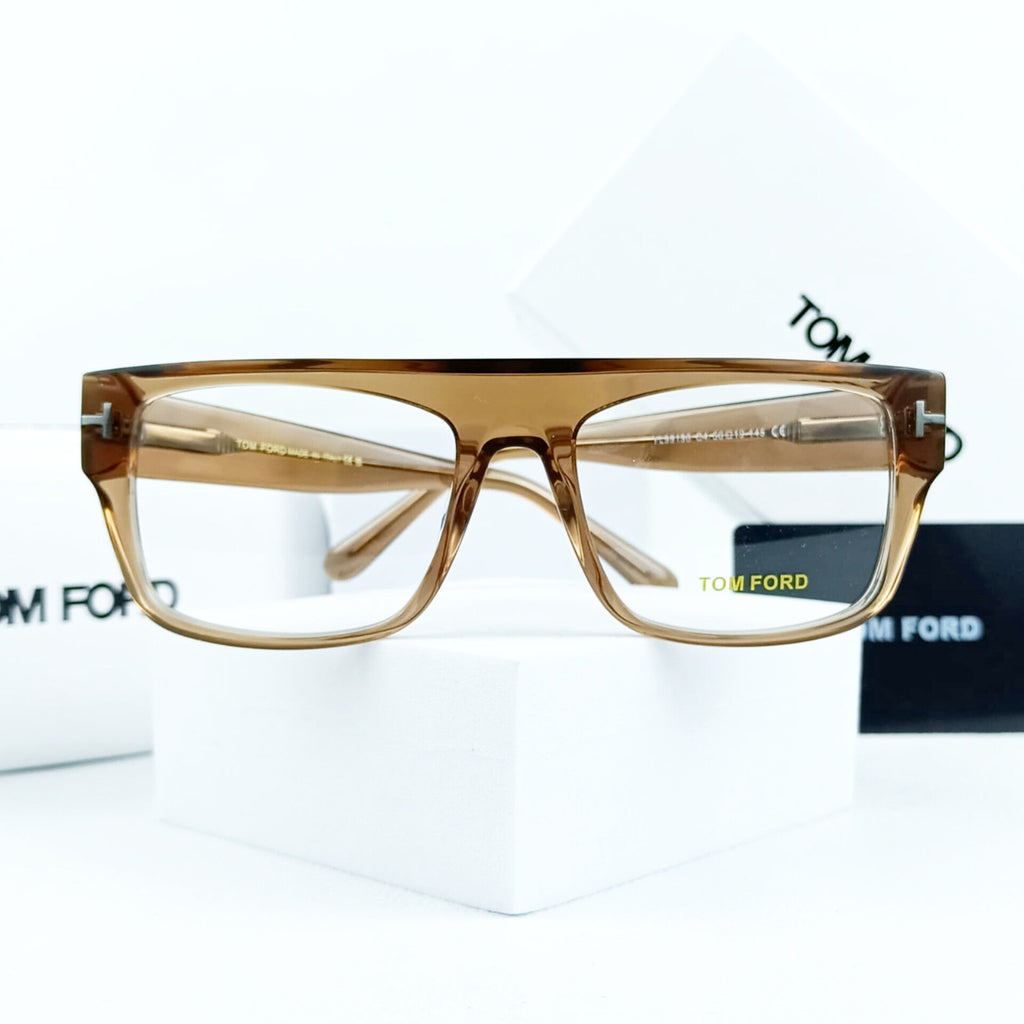 TOMFORD EYEWEAR