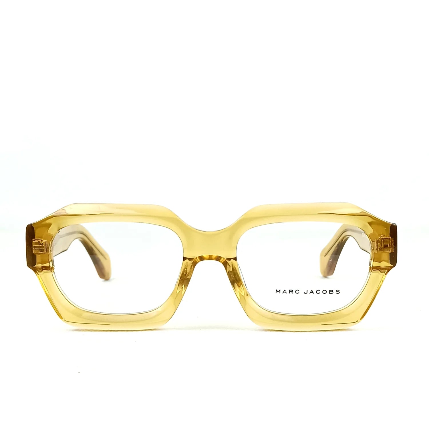MARC JACOBS EYEWEAR