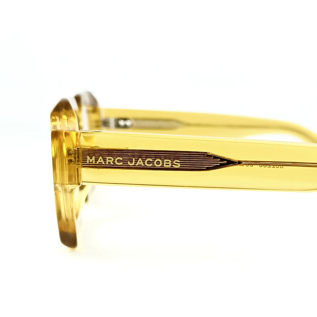 MARC JACOBS EYEWEAR