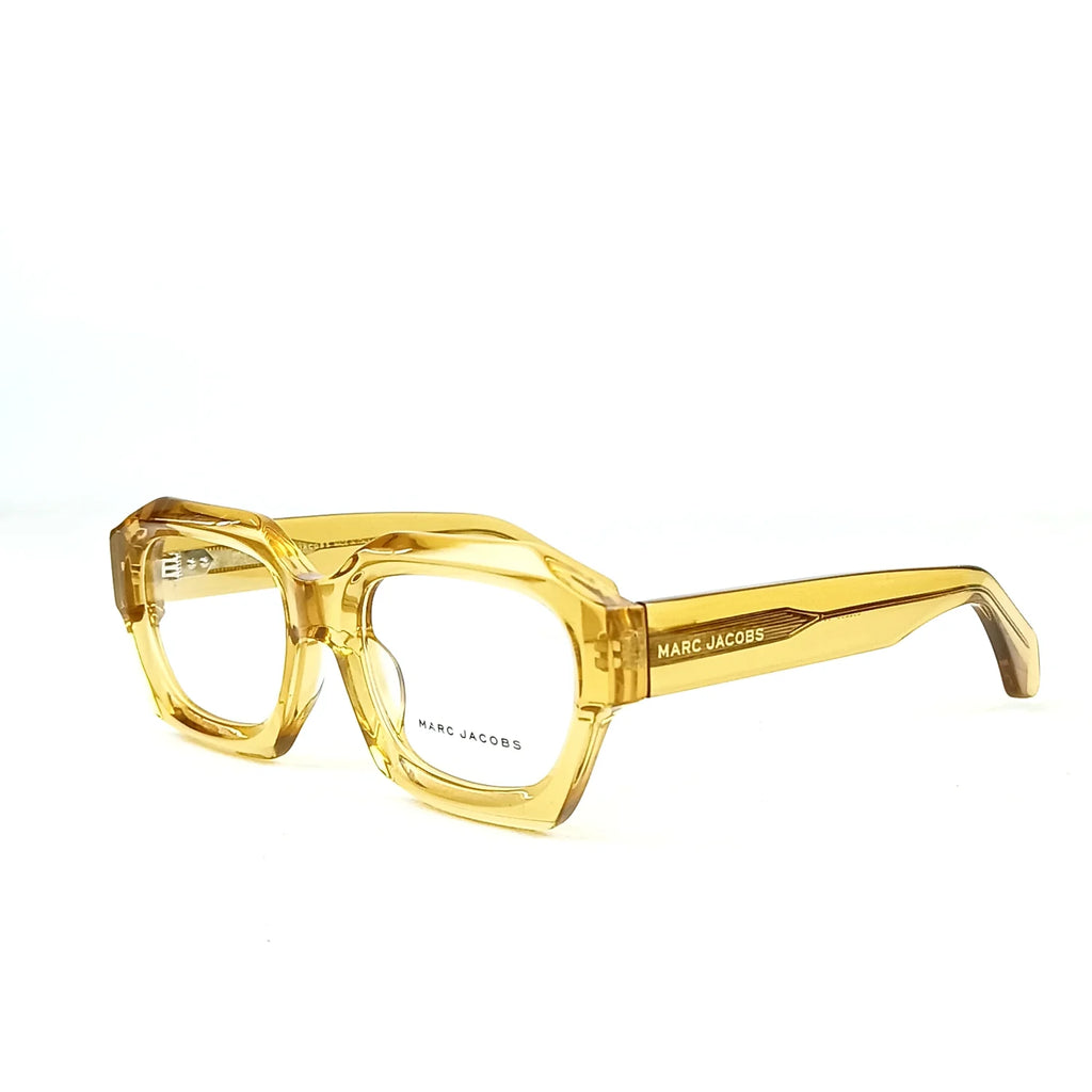 MARC JACOBS EYEWEAR