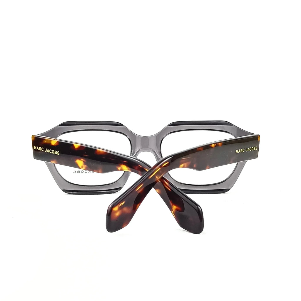 MARC JACOBS EYEWEAR
