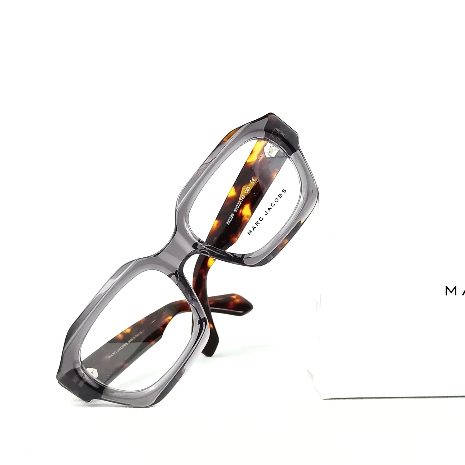 MARC JACOBS EYEWEAR