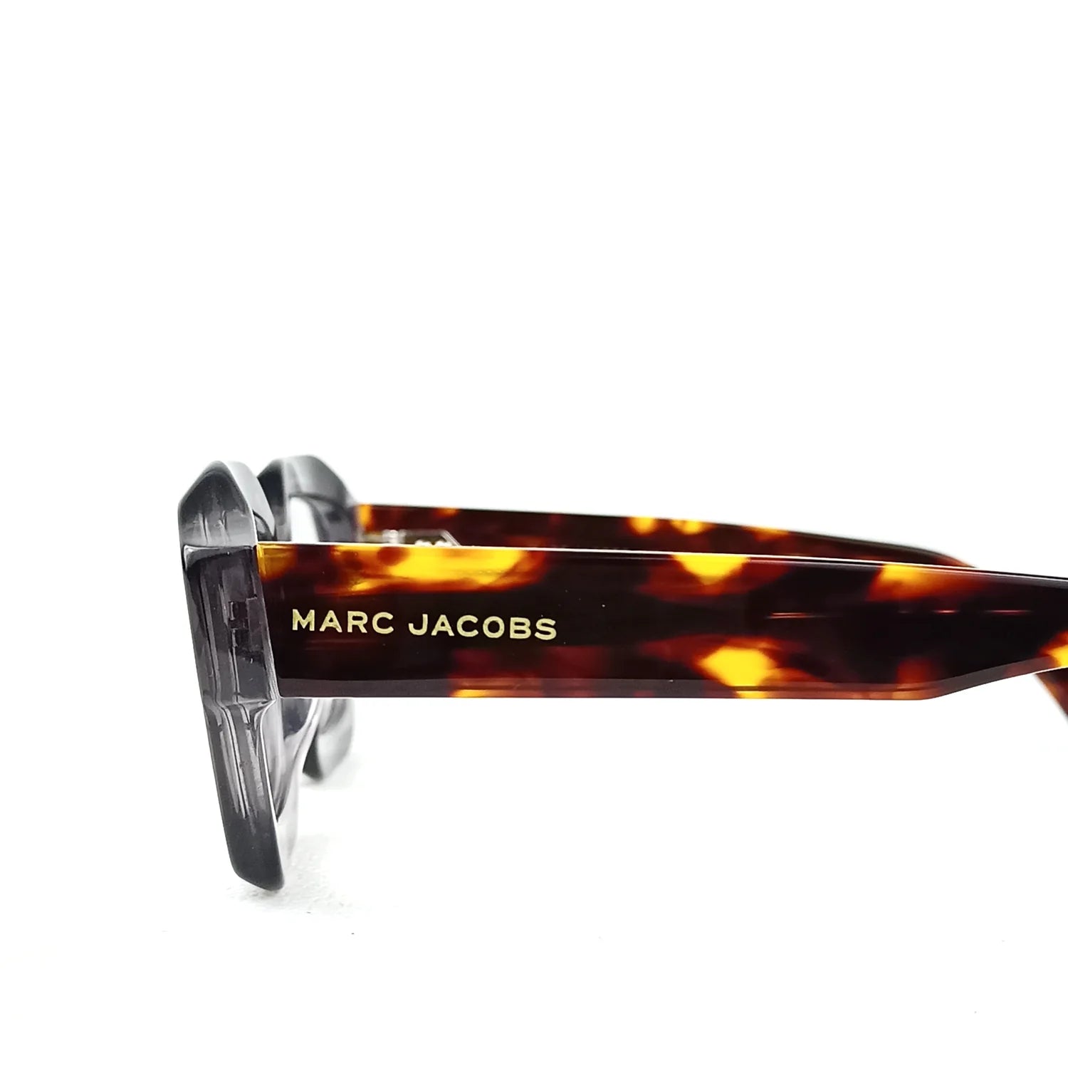MARC JACOBS EYEWEAR