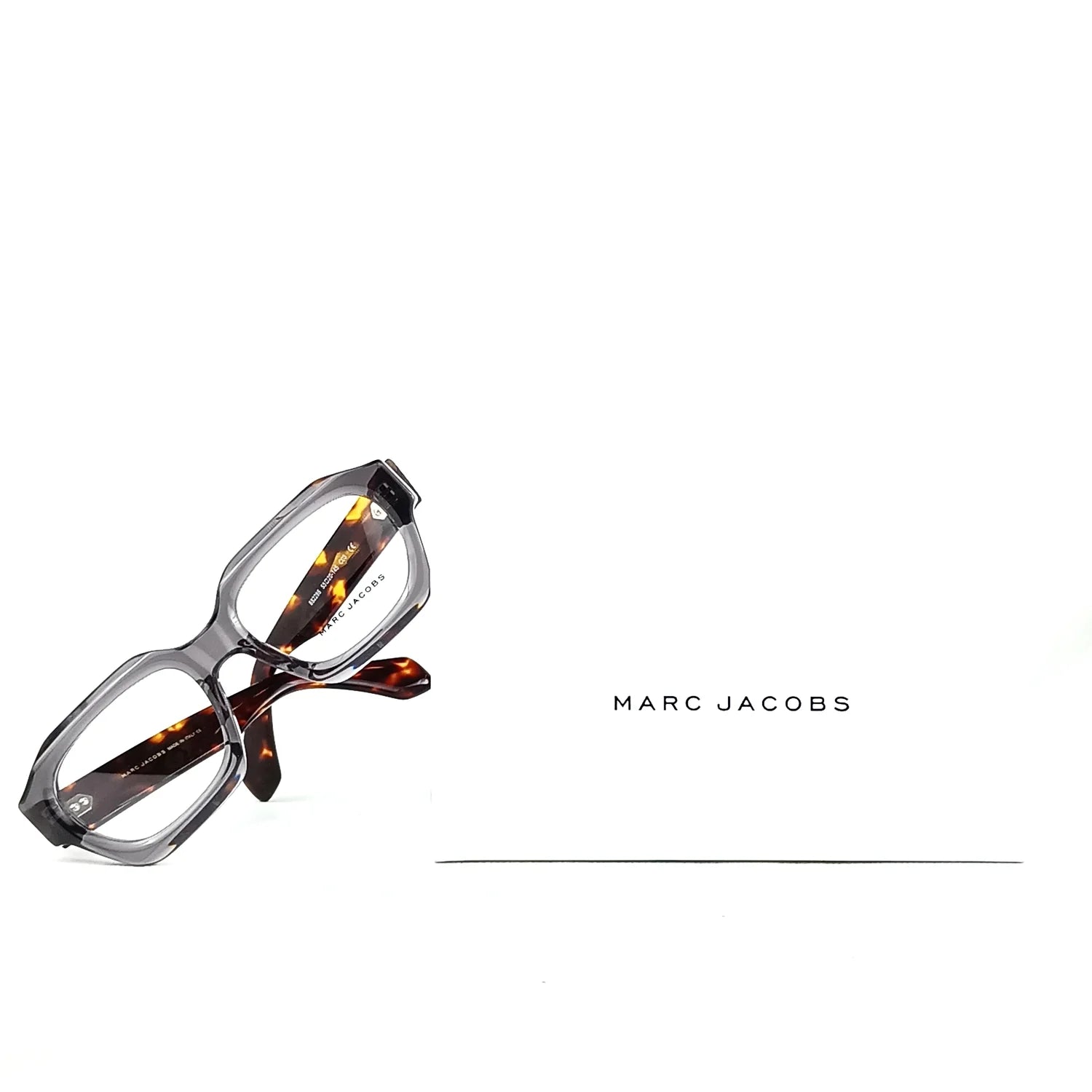 MARC JACOBS EYEWEAR