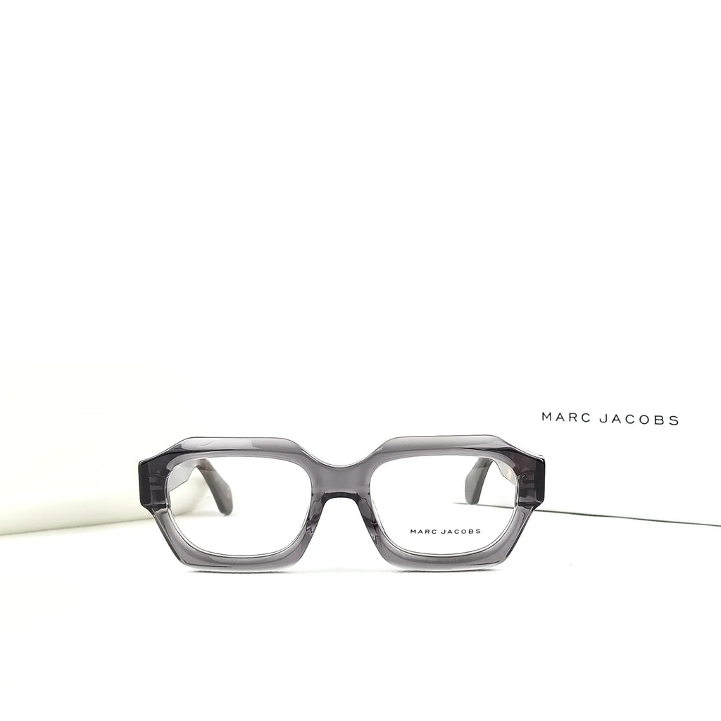 MARC JACOBS EYEWEAR