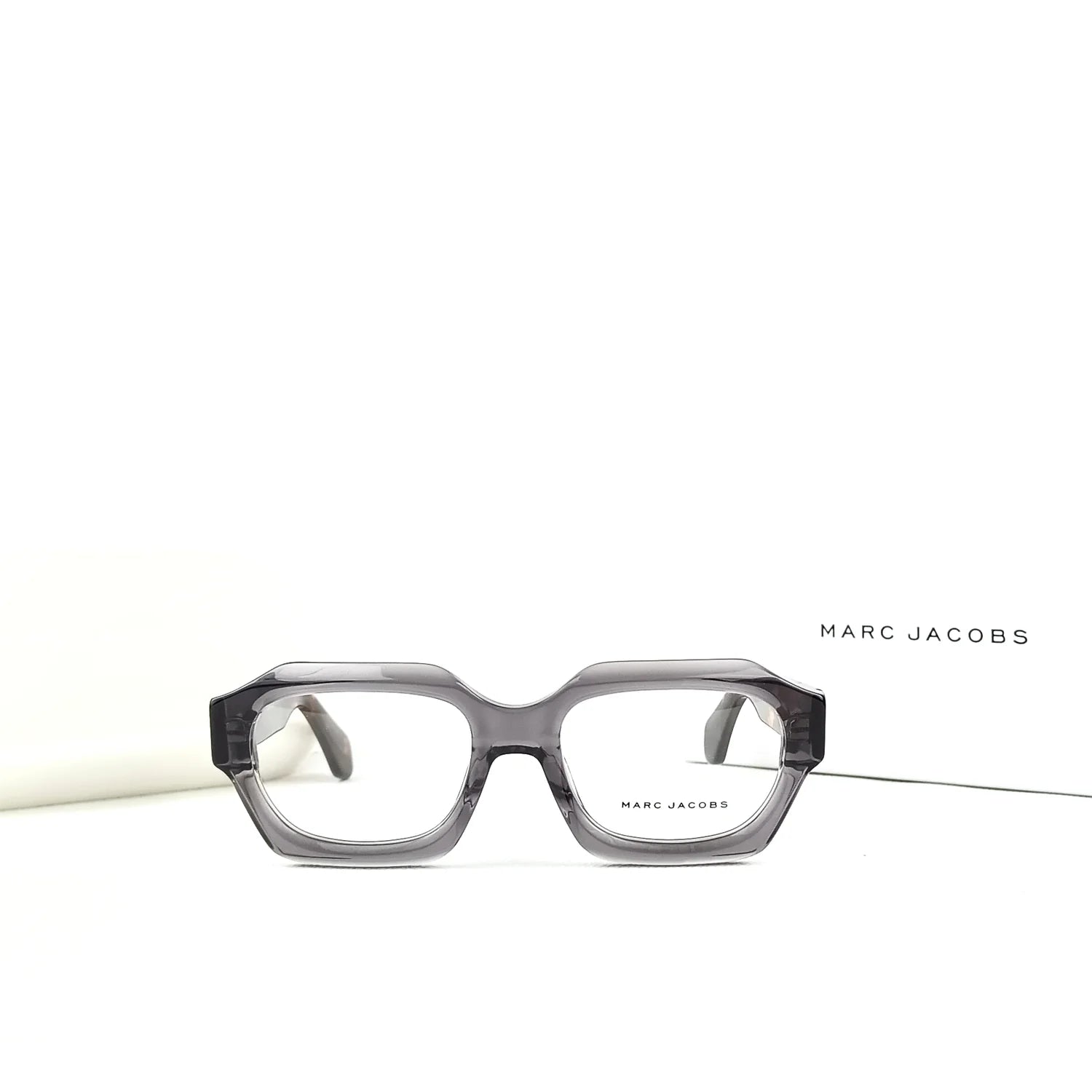 MARC JACOBS EYEWEAR