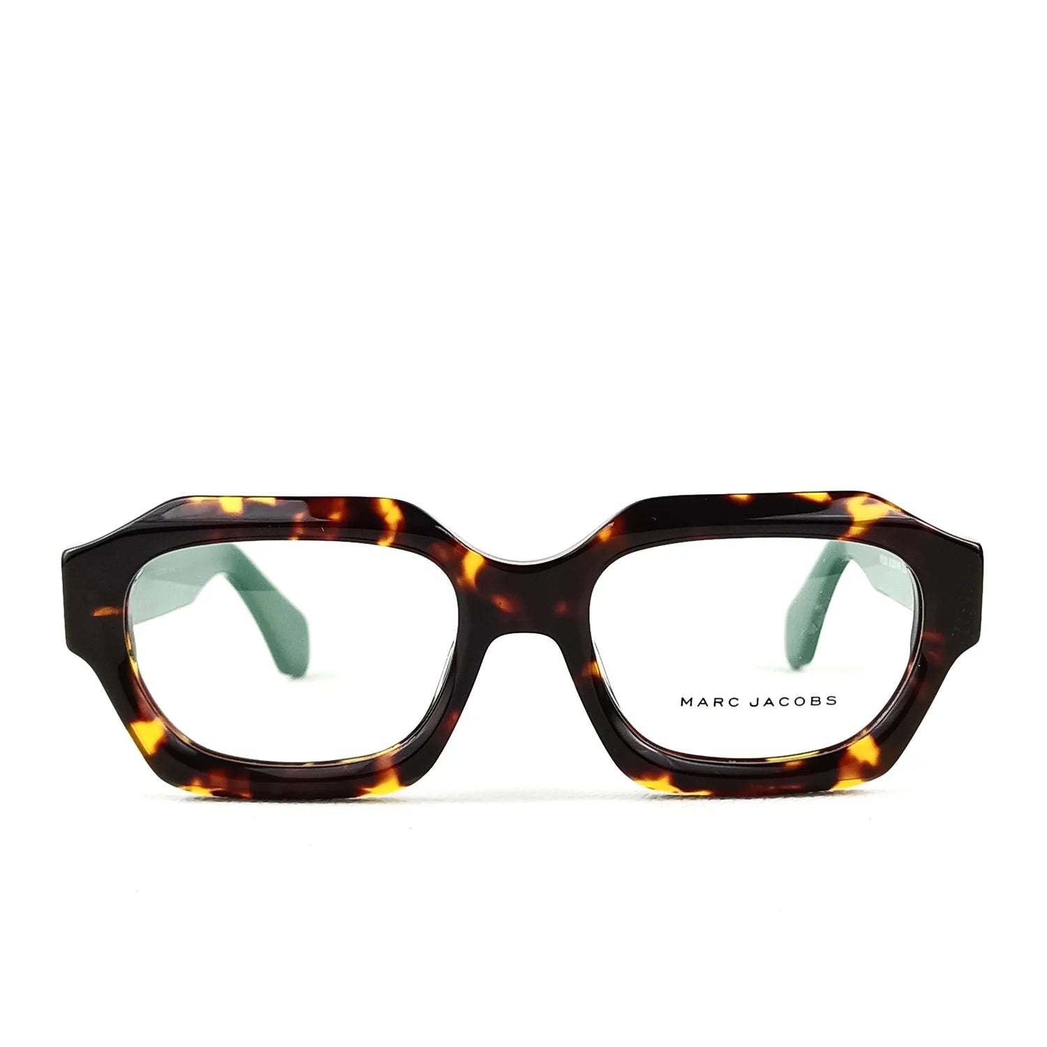MARC JACOBS EYEWEAR