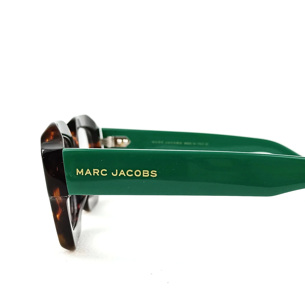 MARC JACOBS EYEWEAR