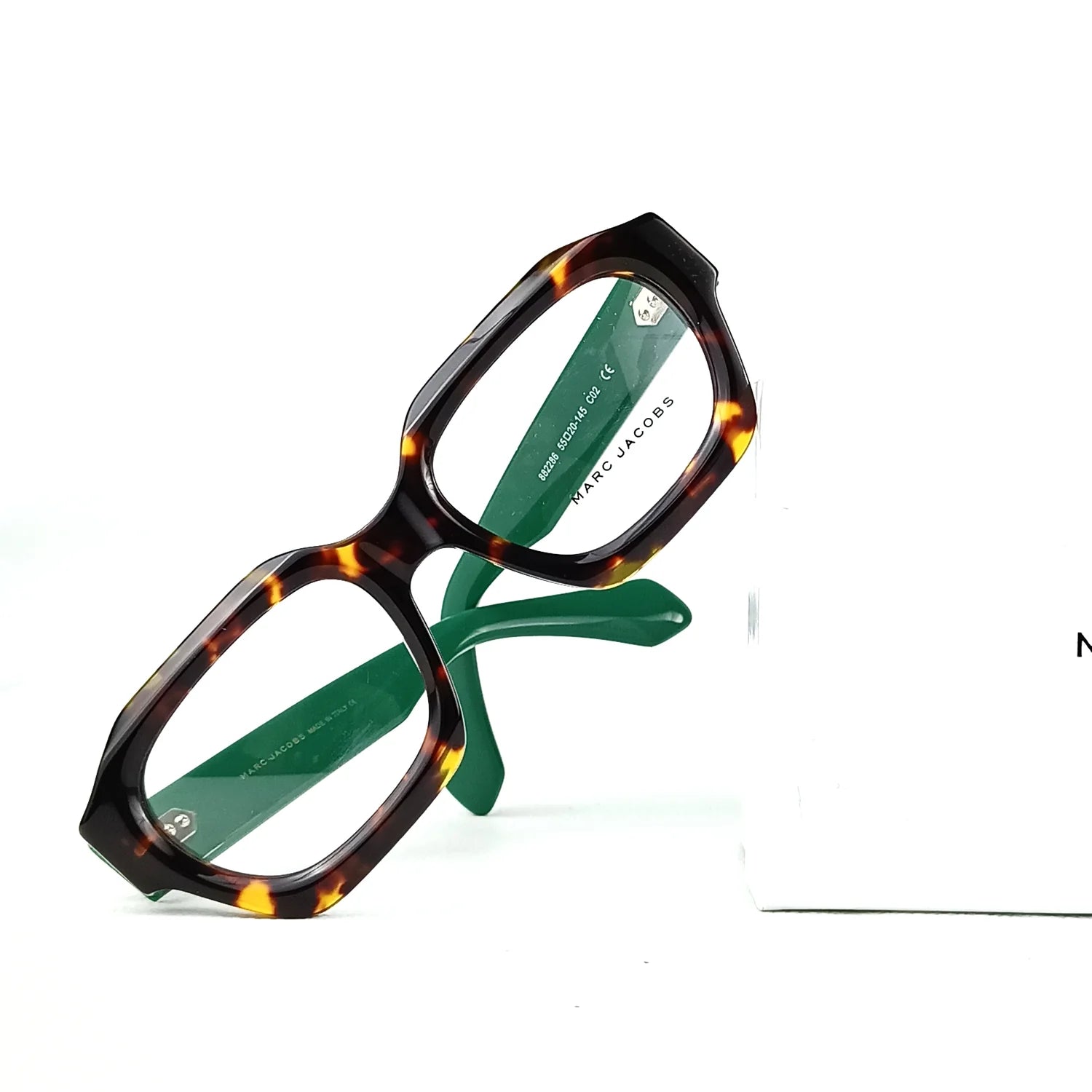 MARC JACOBS EYEWEAR