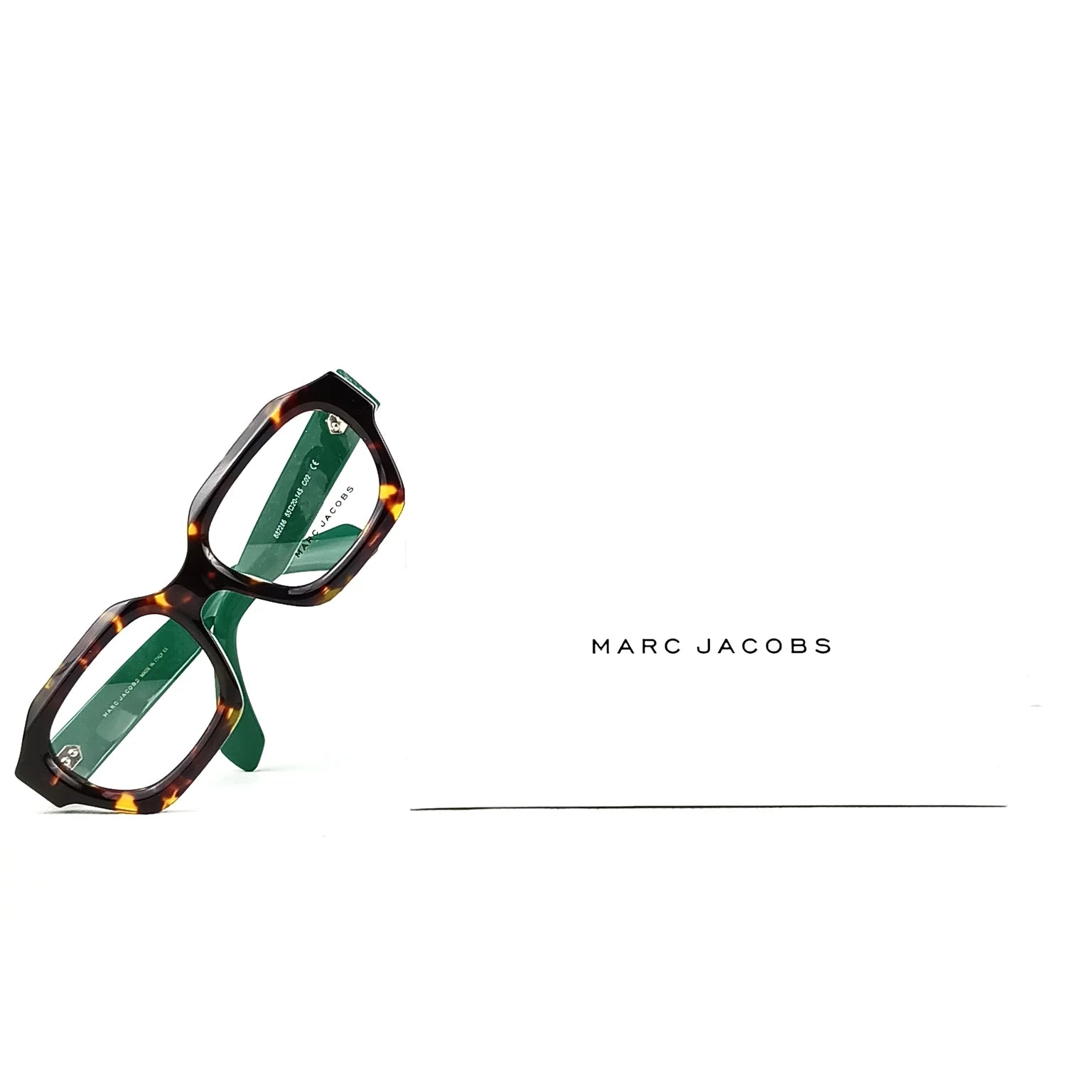 MARC JACOBS EYEWEAR