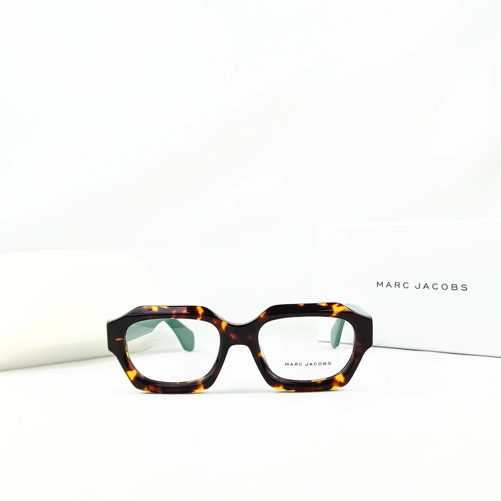 MARC JACOBS EYEWEAR